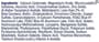 Thumbnail Image for 633681-2