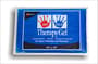 Thumbnail Image for 362370-1
