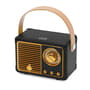 Thumbnail Image for 978593-2