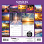 Thumbnail Image for 973960-4