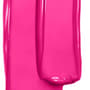 Thumbnail Image for 841426-2