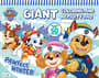 Thumbnail Image for 993280-1