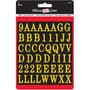 Thumbnail Image for 619074-1