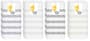 Thumbnail Image for 966035-1