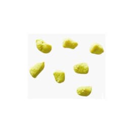 Image for 408915