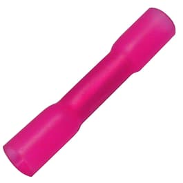 Image for 926796