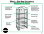 Thumbnail Image for 975785-4