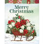 Thumbnail Image for 992360-1