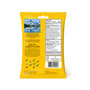 Thumbnail Image for 215400-4