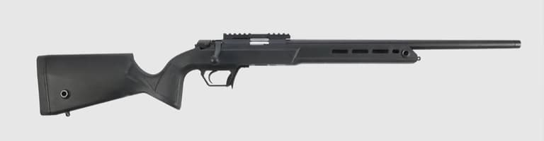 Image for 994111