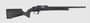 Thumbnail Image for 994111-1
