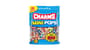 Thumbnail Image for 994392-1