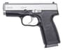 Thumbnail Image for 983557-1