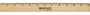 Thumbnail Image for 881770-1