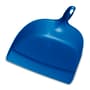 Thumbnail Image for 380909-1