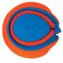 Thumbnail Image for 949113-5