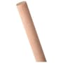 Thumbnail Image for 130547-1