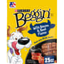Thumbnail Image for 848429-1