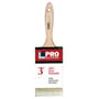 Thumbnail Image for 955985-1