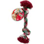 Thumbnail Image for 924229-1