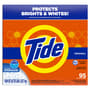 Thumbnail Image for 972954-1