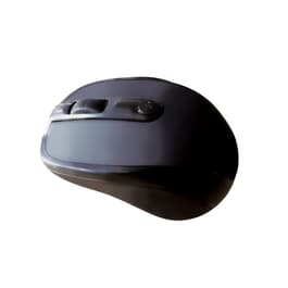 Image for 936434