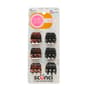 Thumbnail Image for 933434-1