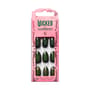 Thumbnail Image for 966335-1