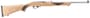 Thumbnail Image for 945625-1