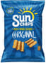 Thumbnail Image for 451684-1