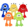 Thumbnail Image for 970691-1