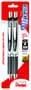 Thumbnail Image for 482208-1