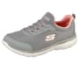 Thumbnail Image for 9987479-1