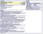 Thumbnail Image for 925745-2