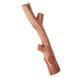 Image for 878889