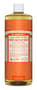 Thumbnail Image for 588962-1