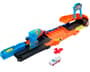 Thumbnail Image for 990129-3