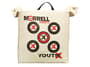 Thumbnail Image for 973823-2
