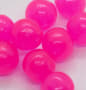 Thumbnail Image for 762300-1