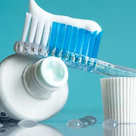 PersonalCare-OralCare.jpg