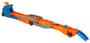 Thumbnail Image for 978699-3