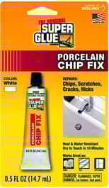 Image for 939466