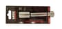 Thumbnail Image for 870226-1