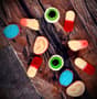 Thumbnail Image for 970526-3