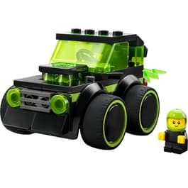 Image for 987815