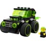 Thumbnail Image for 987815-1