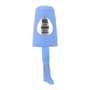 Thumbnail Image for 972301-5