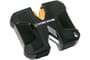 Thumbnail Image for 846566-2