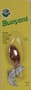Thumbnail Image for 147600-1