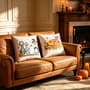 Thumbnail Image for 996116-2